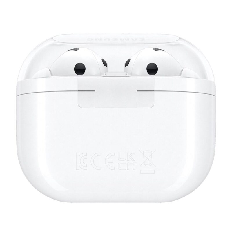 Samsung Galaxy R630 Buds 3 Pro White