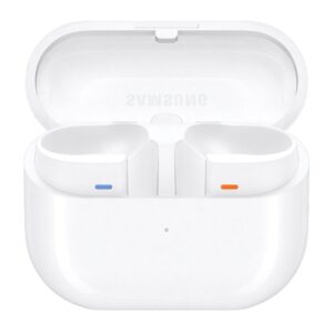 Samsung Galaxy R630 Buds 3 Pro White
