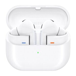 Samsung Galaxy R630 Buds 3 Pro White