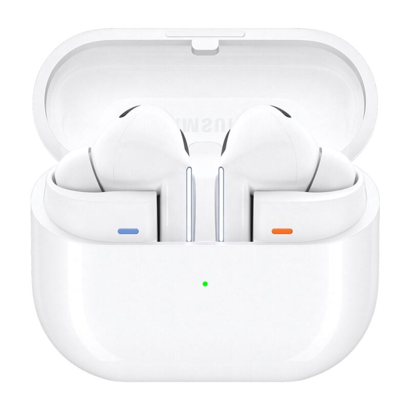 Samsung Galaxy R630 Buds 3 Pro White