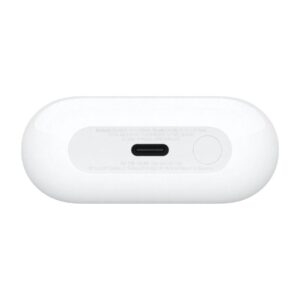 Samsung Galaxy R630 Buds 3 Pro White
