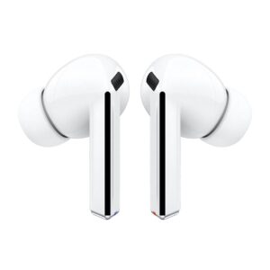 Samsung Galaxy R630 Buds 3 Pro White