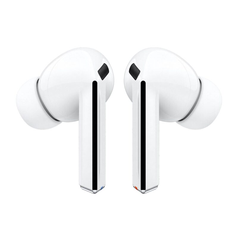 Samsung Galaxy R630 Buds 3 Pro White