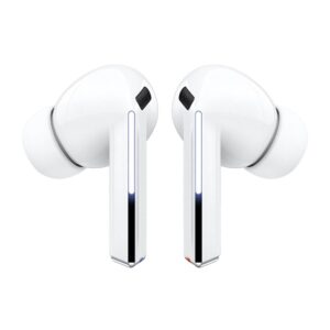 Samsung Galaxy R630 Buds 3 Pro White