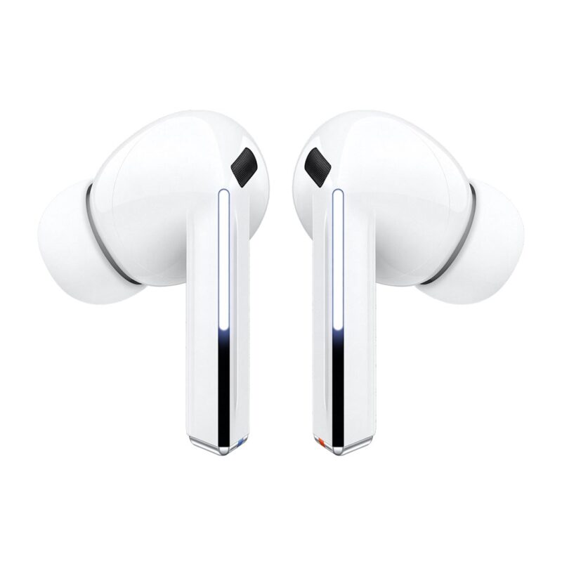 Samsung Galaxy R630 Buds 3 Pro White