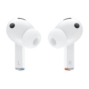 Samsung Galaxy R630 Buds 3 Pro White