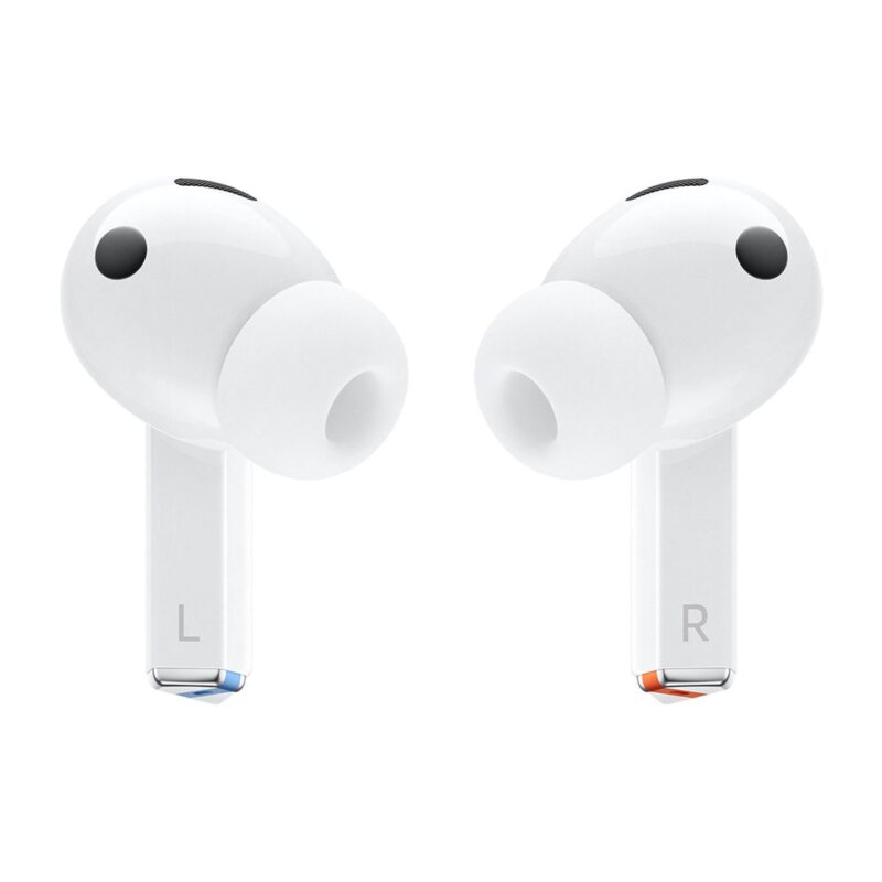 Samsung Galaxy R630 Buds 3 Pro White