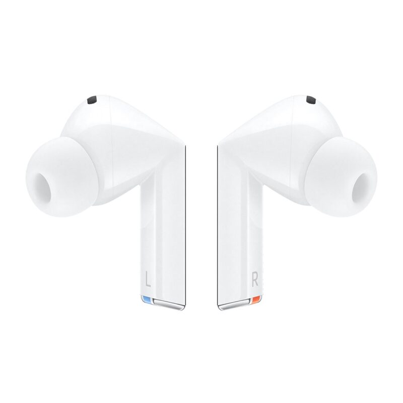 Samsung Galaxy R630 Buds 3 Pro White
