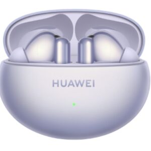 Klawiatura GEMBIRD KB-U-103 (USB 2.0; (US); kolor czarny)