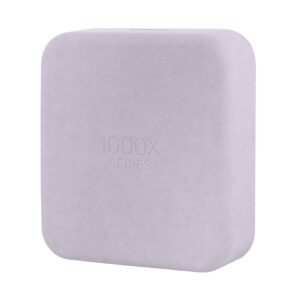 Słuchawki Sony WH-1000XM5 nauszne bluetooth srebrne