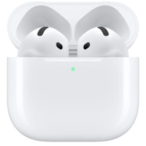Apple AirPods 4