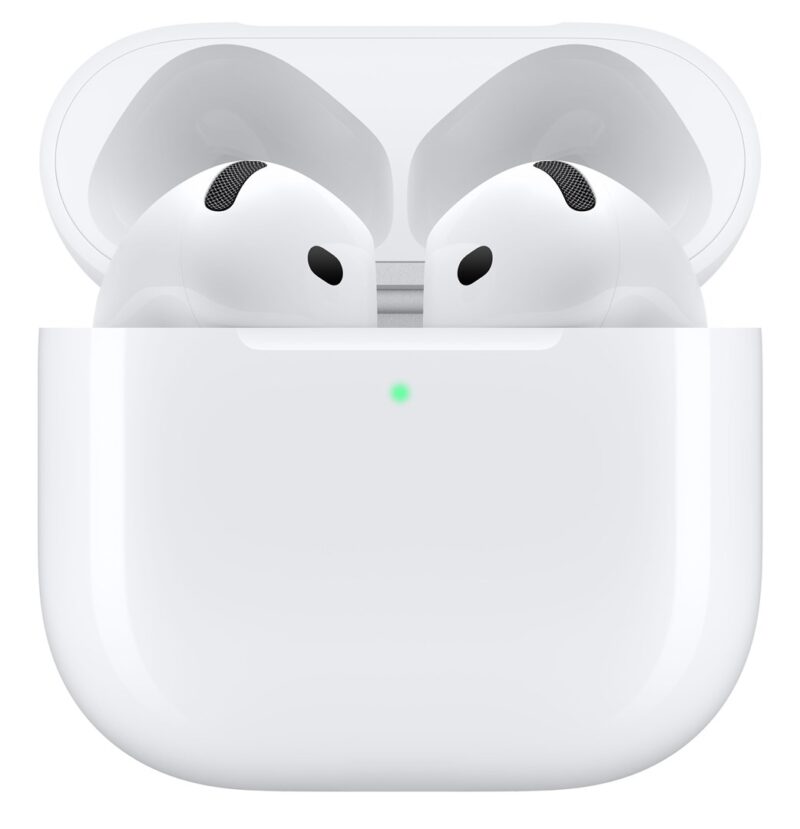 Apple AirPods 4