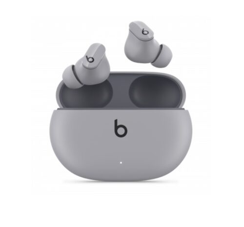 Apple Studio Buds | Słuchawki TWS Bluetooth