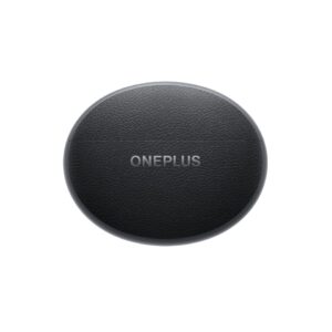OnePlus Buds Pro 3 Black