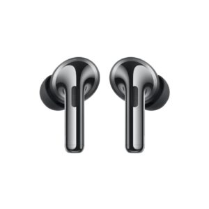 OnePlus Buds Pro 3 Black