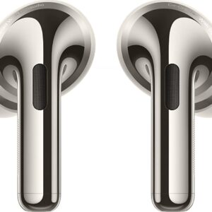 OnePlus Buds Pro 3 White