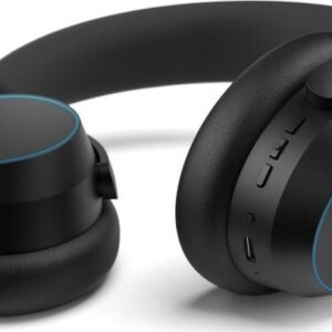 Sennheiser ACCENTUM Wireless Blue