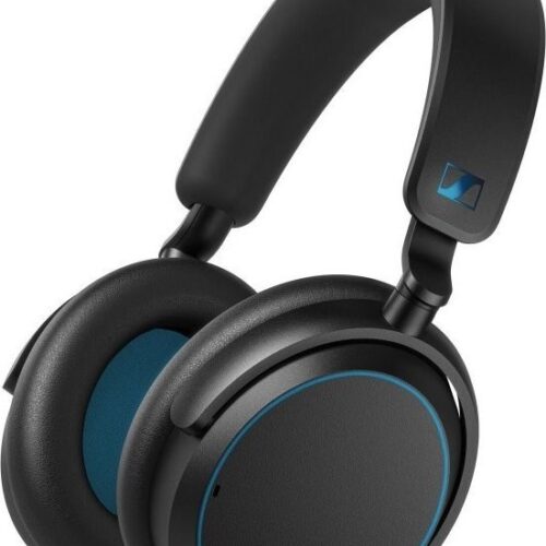 Sennheiser ACCENTUM Wireless Blue