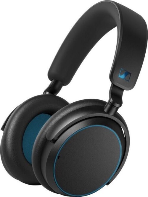 Sennheiser ACCENTUM Wireless | Słuchawki Bluetooth