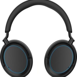 Sennheiser ACCENTUM Wireless Blue