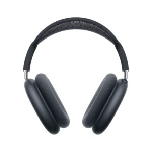 Słuchawki Apple AirPods Max - Midnight