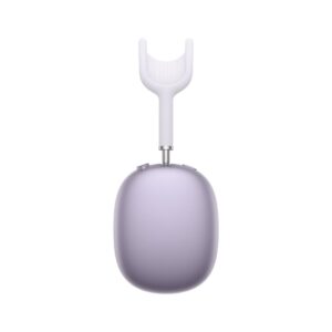 Apple AirPods Max - Purple