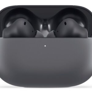 Lenovo TWS Earbuds (X9 Edition) Zestaw słuchawkowy Bezprzewodowy Douszny Muzyka/dzień powszedni Bluetooth Morski