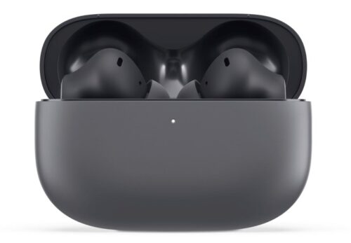 Lenovo X9 Edition | Morskie słuchawki TWS Bluetooth douszne