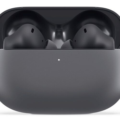 Lenovo TWS Earbuds (X9 Edition) Zestaw słuchawkowy Bezprzewodowy Douszny Muzyka/dzień powszedni Bluetooth Morski