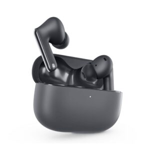Lenovo TWS Earbuds (X9 Edition) Zestaw słuchawkowy Bezprzewodowy Douszny Muzyka/dzień powszedni Bluetooth Morski