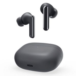 Lenovo TWS Earbuds (X9 Edition) Zestaw słuchawkowy Bezprzewodowy Douszny Muzyka/dzień powszedni Bluetooth Morski