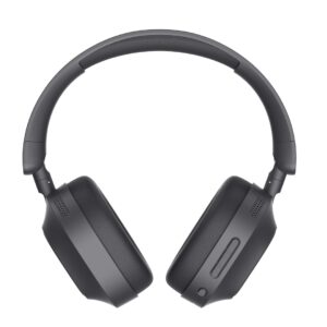 Słuchawki bezprzew. bluetooth Havit H668BT czarny