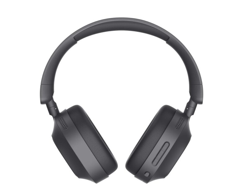 Słuchawki bezprzew. bluetooth Havit H668BT czarny