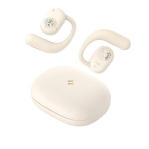 Apple AirPods 4