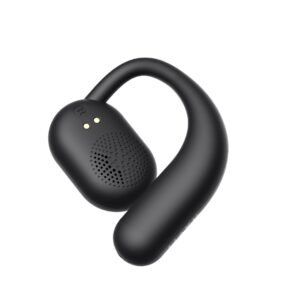 Apple AirPods 4
