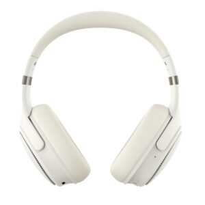 Słuchawki bluetooth Havit H630BT PRO (maślano-żółty)