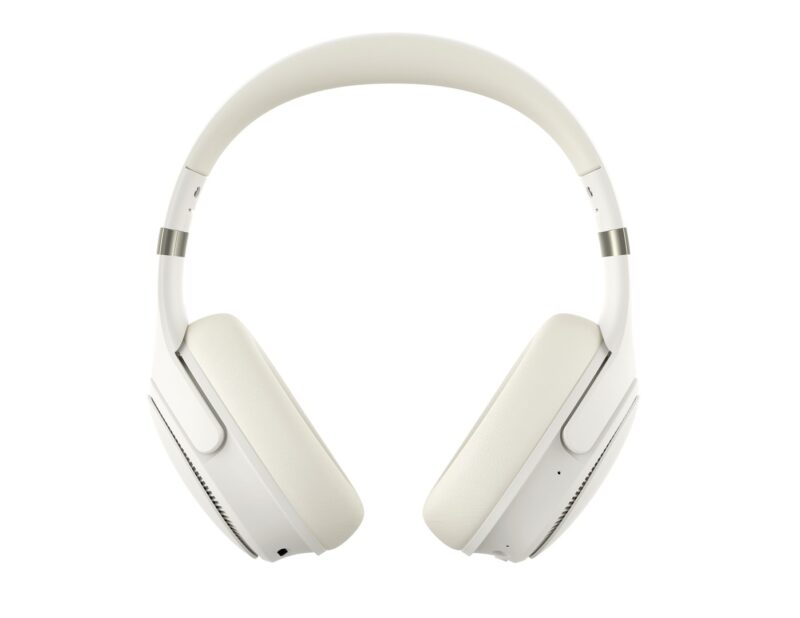 Słuchawki bluetooth Havit H630BT PRO (maślano-żółty)