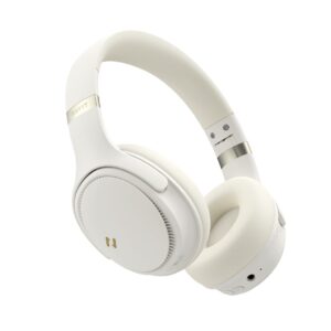 Słuchawki bluetooth Havit H630BT PRO (maślano-żółty)