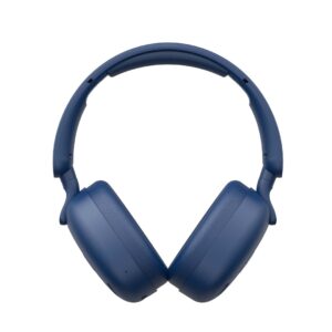 Słuchawki bluetooth Havit H655BT (niebieski)
