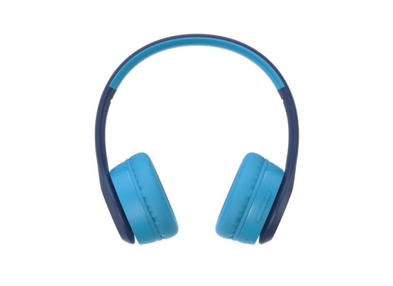 Słuchawki bluetooth Havit H626BT (niebieski)