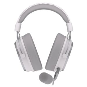 Słuchawki ENDORFY Viro Plus USB Onyx White