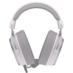 Słuchawki ENDORFY Viro Plus USB Onyx White