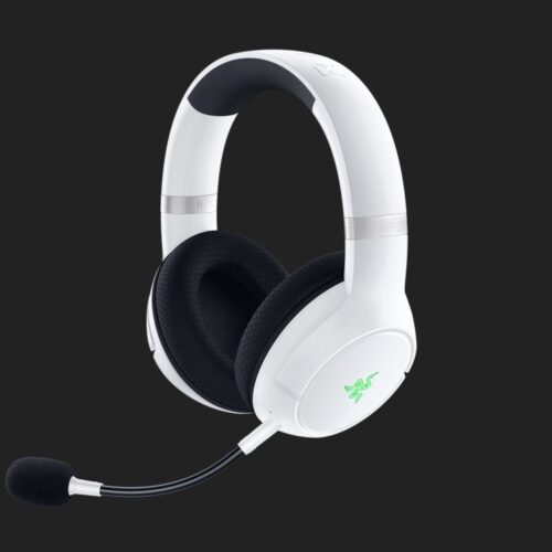 Razer Kaira Pro Headset