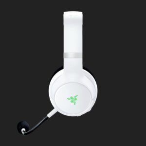 Razer Kaira Pro Headset