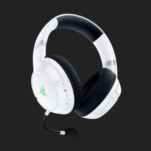 Razer Kaira Pro Headset