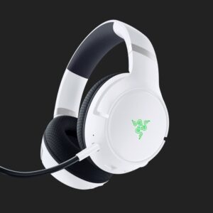 Razer Kaira Pro Headset