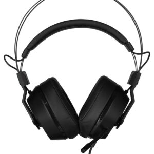 Słuchawki Mad Catz F.R.E.Q. 2