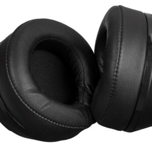 Słuchawki Mad Catz F.R.E.Q. 2