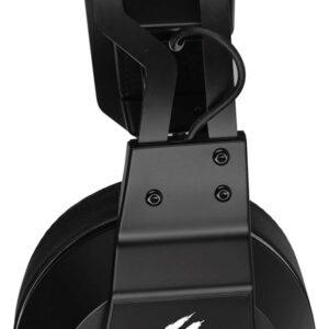 Słuchawki Mad Catz F.R.E.Q. 2