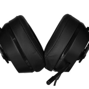 Słuchawki Mad Catz F.R.E.Q. 2